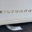 2015-chevrolet-silverado-1500-lt-image-10