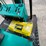 #3004-•-unused-2026-cfg-mini-excavator-image-13