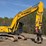 2024-kobelco-sk210-lc-11-image-4