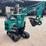 #3005-•-unused-2026-cfg-mini-excavator-image-6