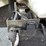 1997-ranco-end-dump-image-18