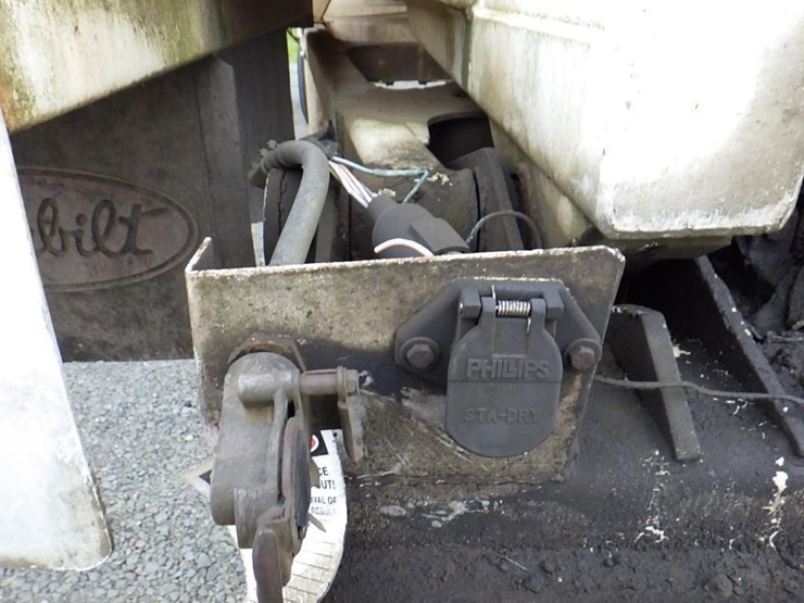 1997-ranco-end-dump-image-18