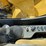 2014-komatsu-pc138us-lc-10-image-13