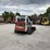 2010-bobcat-t300-image-4