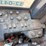 deere-672ch-image-35