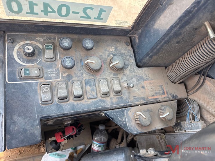 deere-672ch-image-35