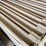#186-•-odl-brand-leaded-glass-door-light-inserts-image-8