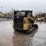 2021-caterpillar-259d3-image-3