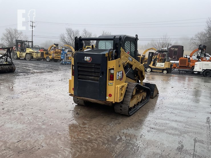 2021-caterpillar-259d3-image-3