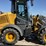 2020-deere-324l-image-5