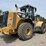 2013-caterpillar-950k-image-3