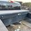 2018-ford-f150-xlt-image-8