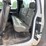 2010-chevrolet-silverado-2500-image-26