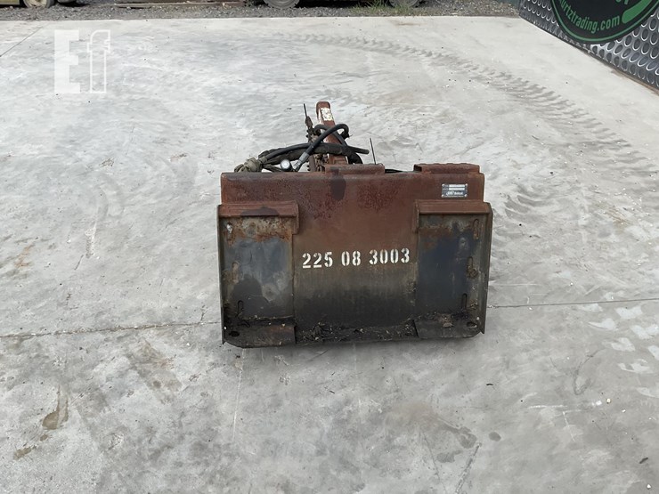 bobcat-image-2