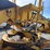 2006-volvo-g940-image-28