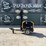 2019-allmand-bros-night-lite-v-series-image-1