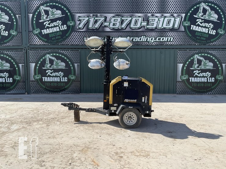 2019-allmand-bros-night-lite-v-series-image-1