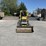 2010-terramite-t9-image-7