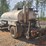 2007-ford-f750-image-5