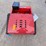 #3108-•-unused-2026-lawn-mower-image-2