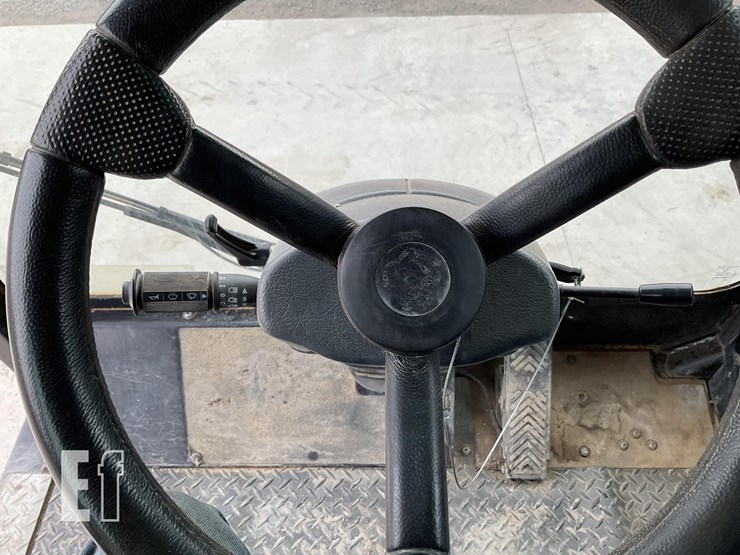 2018-prinoth-panther-t14r-image-13