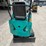 #3006-•-unused-2026-cfg-mini-excavator-image-11