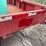 #1496-•-2015-chilton-utility-trailer-(has-wi-title)-(of)-image-10