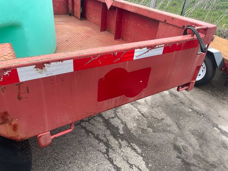 #1496-•-2015-chilton-utility-trailer-(has-wi-title)-(of)-image-10