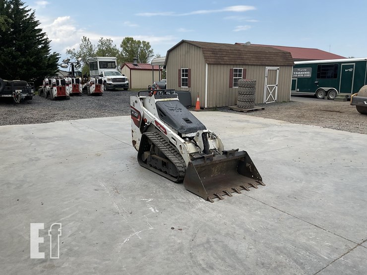 2020-bobcat-mt100-image-6