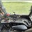 1996-john-deere-8770-image-42