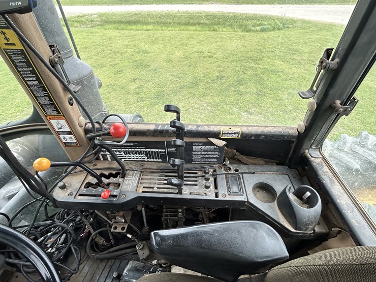 1996-john-deere-8770-image-42