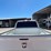 2016-dodge-2500-image-32
