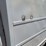 #170-•-1977-ford-e-383-box-truck-(has-nm-title)-image-39