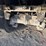 2017-mack-gu713-grantie-tri-axle-dump-truck-image-15