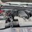 2015-chevrolet-silverado-1500-lt-image-21