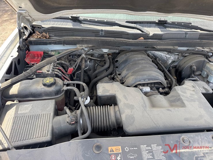 2015-chevrolet-silverado-1500-lt-image-21