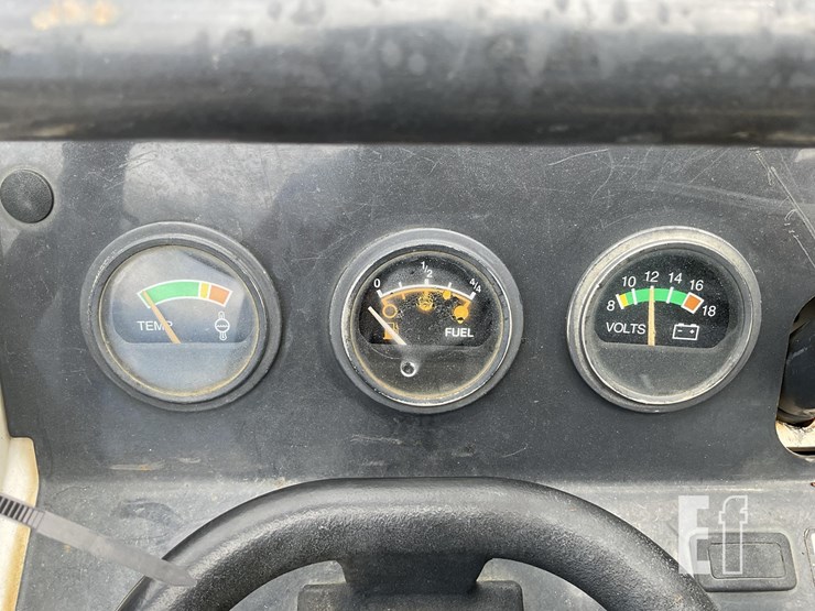 2020-bobcat-mt100-image-16