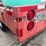 #1496-•-2015-chilton-utility-trailer-(has-wi-title)-(of)-image-11