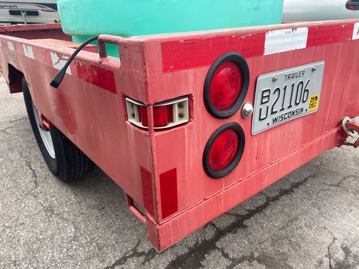 #1496-•-2015-chilton-utility-trailer-(has-wi-title)-(of)-image-11