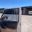 #152-•-2000-jeep-4x4-(has-tx-rebuilt-salvage-title)-image-71