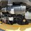 kobelco-sk35-image-20