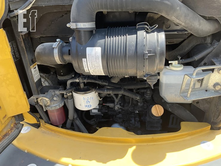 kobelco-sk35-image-20
