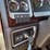 2026-kenworth-t800-image-14