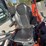 2024-kubota-bx23s-image-11