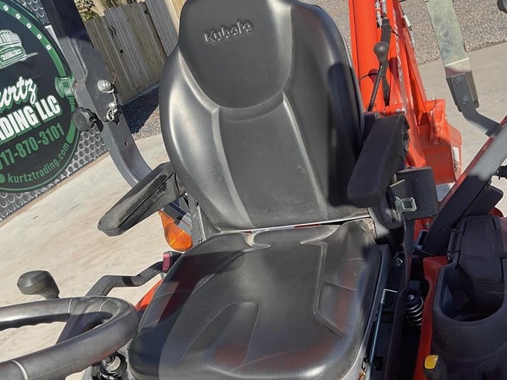 2024-kubota-bx23s-image-11
