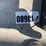 toyota-backrest-image-5