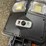 #2518-•-led-parking-lot/-yard-light-(pr13)-image-4