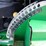 john-deere-636m-image-14
