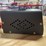 #2580-•-smart-battery-charger-(cw)-image-8