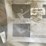 #188-•-odl-brand-leaded-glass-door-light-inserts-image-9